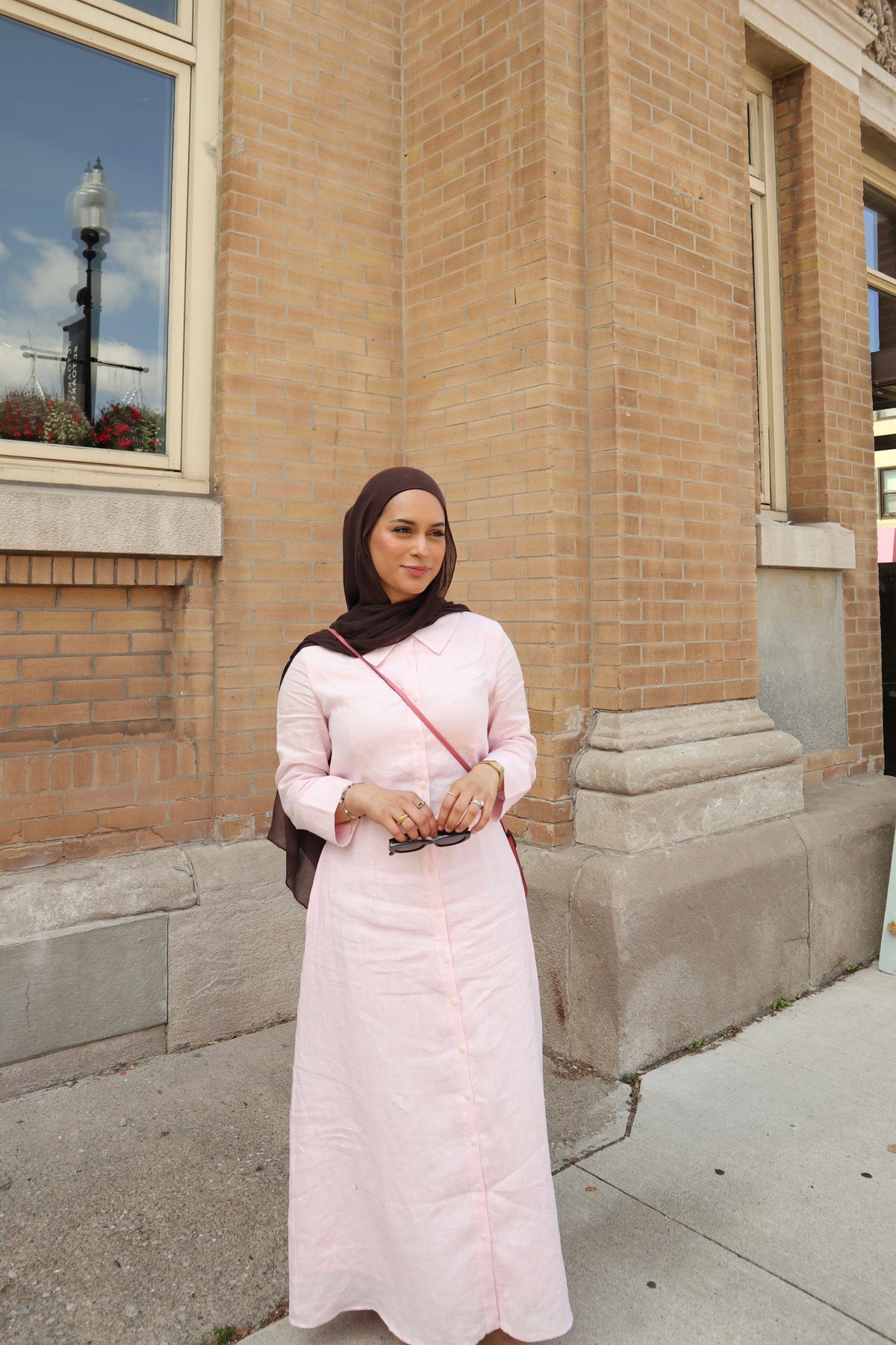 The Linen Blog Tagged "Linen Dresses" The Tunic Shop - modest wear The Linen Blog Tagged "Linen Dresses" The Tunic Shop - modest wear