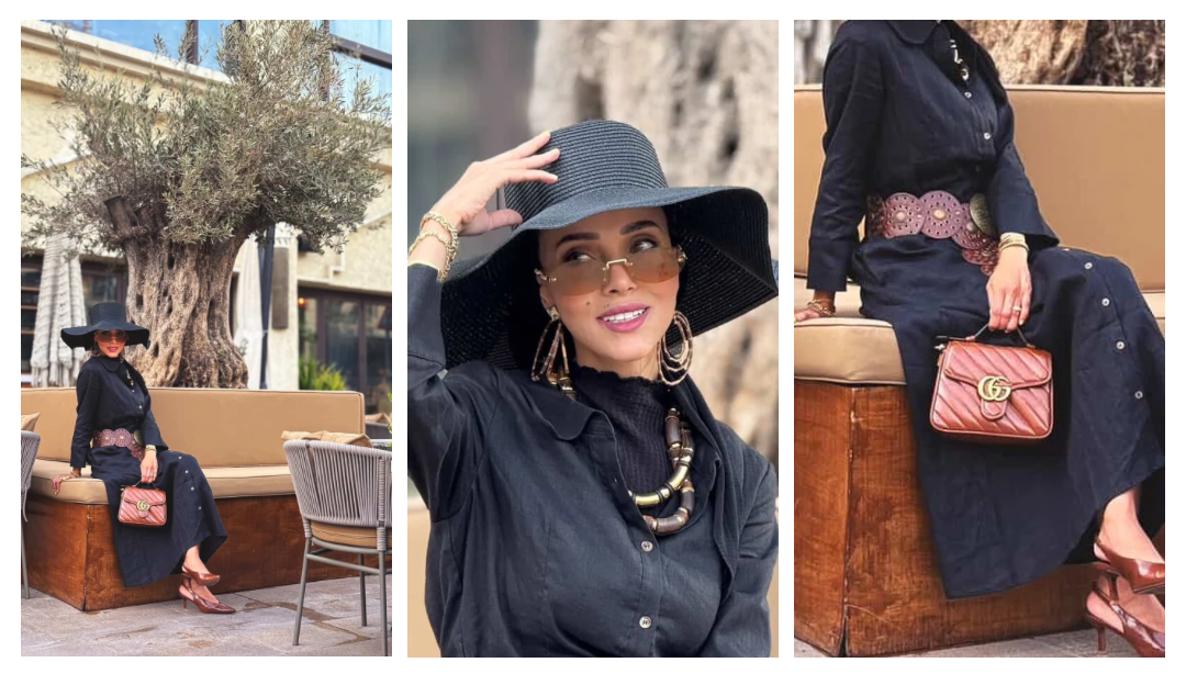 Linen Dresses for Vacation: Where to Go & How to Style Them (Ultimate 2025 Guide)